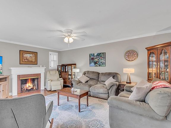 4th image of 1246 Culbert Dr