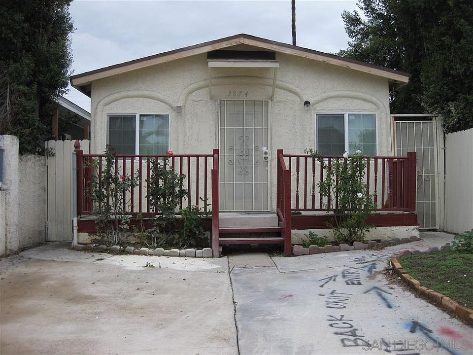 1st image of 3874 46th St