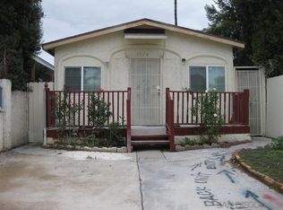3874 46th St, San Diego, CA 92105