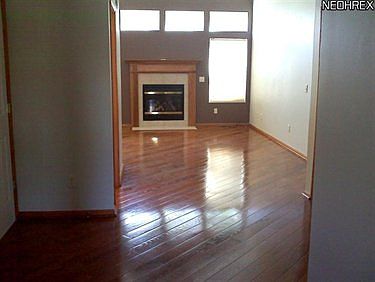 2nd image of 9127 E Windsor Dr