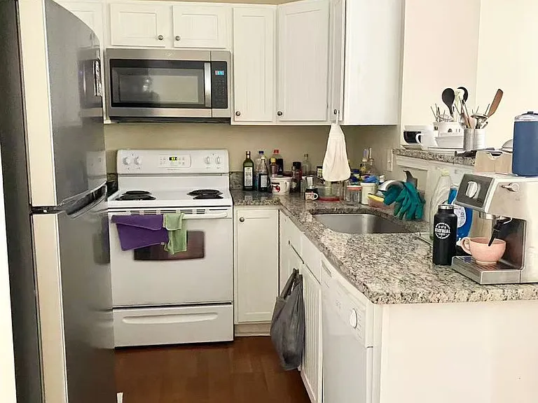 833 Old Greenville Hwy #629 — Photo 2