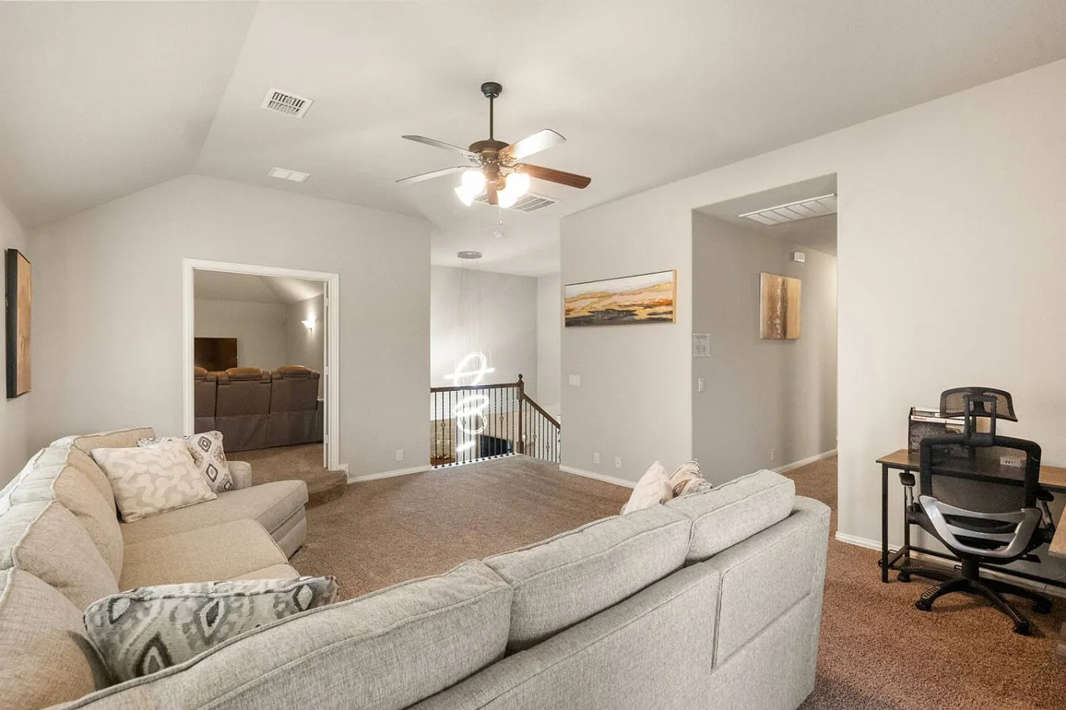 5 bed, 4.0 bath, $6,713 — Photo 4