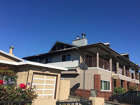 3rd image of 1100 Norton St