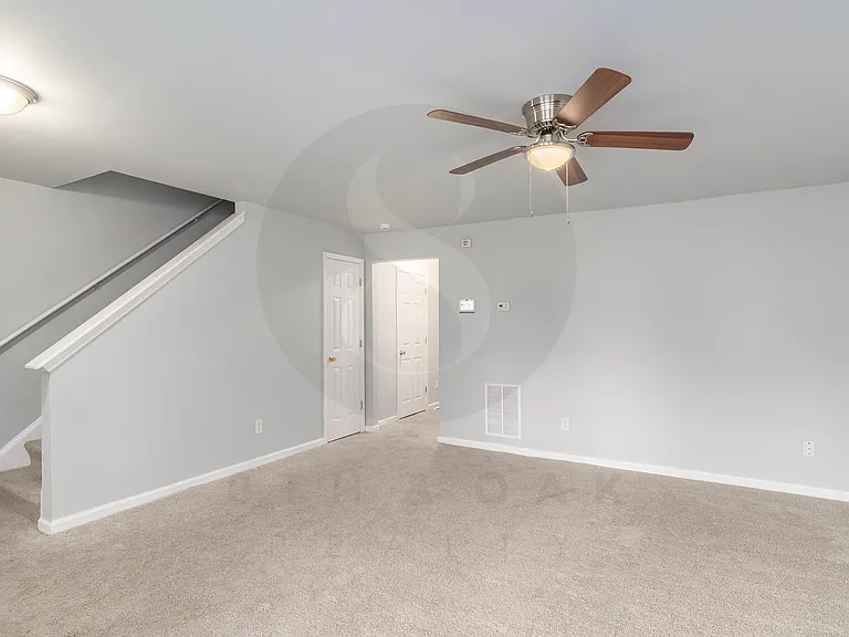 3162 Kingswood Gln — Photo 8