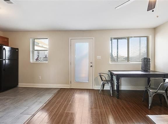 4th image of 2013 S Liberty St #1