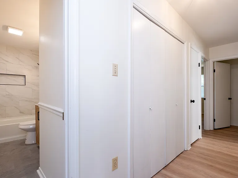 55 Oak Forest Loop — Photo 18