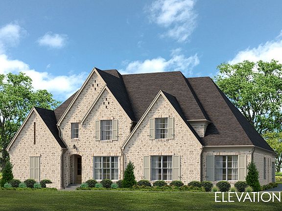 3rd image of 1237 Monroe Hill Cir W #Hw4rqx