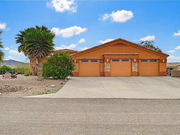 4th image of 7472 E Sawmill Drive