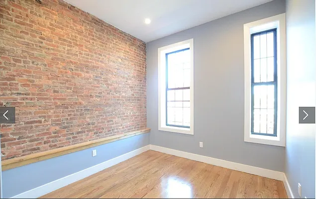 Rented by P Management | media 17