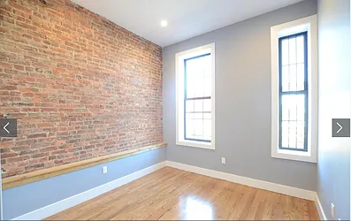 Rented by P Management