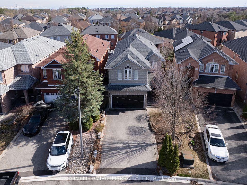 1st image of 31 Water Garden Ln