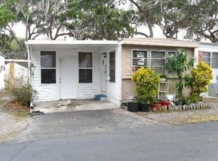 53 Dora Dr, Tavares, FL 32778