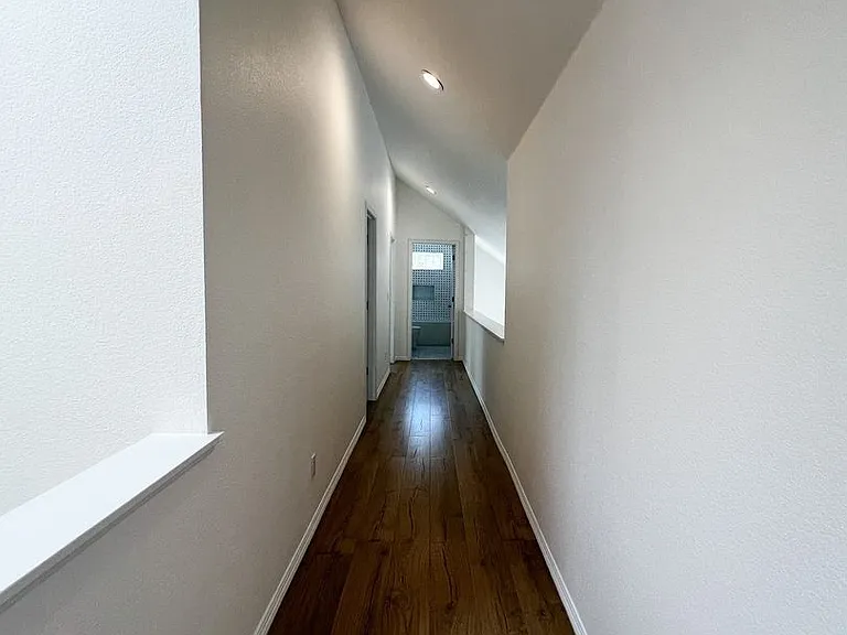 716 La Homa Dr — Photo 35