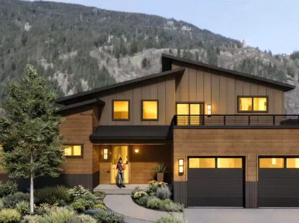 399 Edgemont Meadows Road, Durango, CO 81301