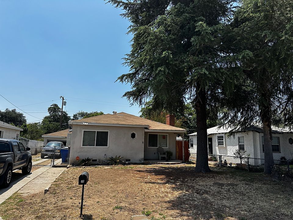 1st image of 857 Colima Rd