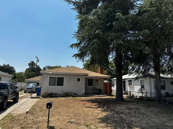 857 Colima Rd, San Bernardino, CA 92405
