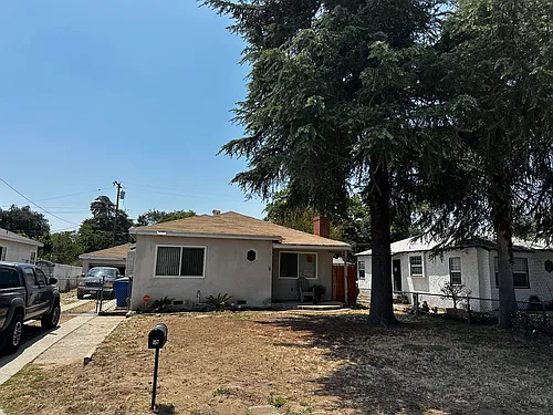 857 Colima Rd Photo 1