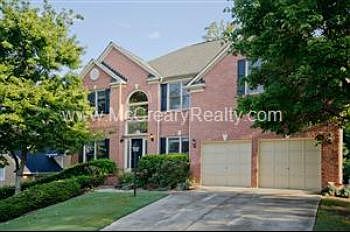 1st image of 4245 Millside Walk SE