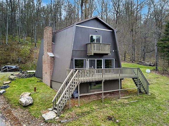 4th image of 4383 River Rd