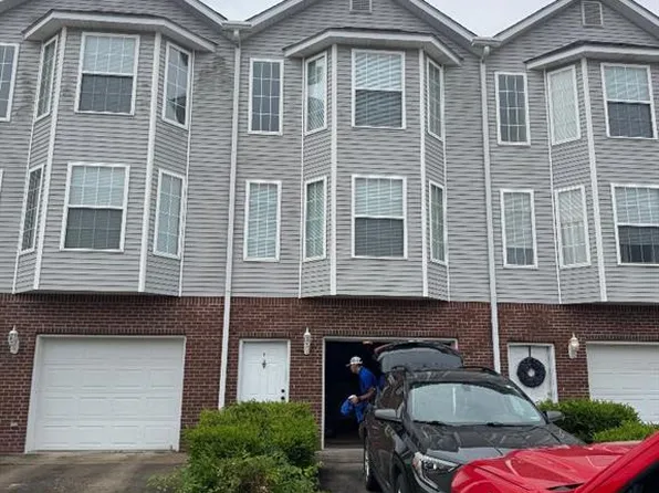 2345 Garrett Ln APT C, Jackson, MO 63755