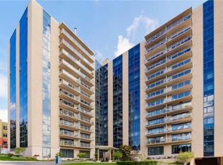 4545 Wornall Rd APT 309, Kansas City, MO 64111