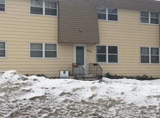 623-2 North Ave, Bismarck, ND 58501