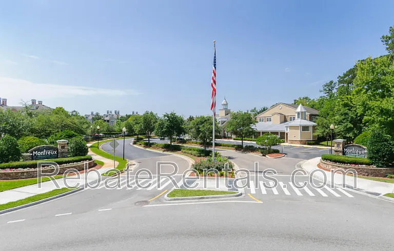8550 Touchton Rd #1212 — Photo 45