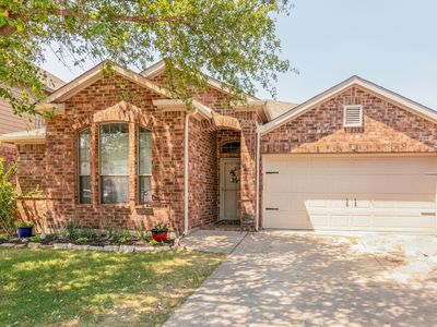 10437 Evening View Dr, Fort Worth, TX, 76131