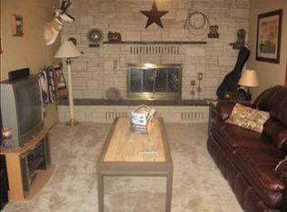 302 4th St, Fowler, CO 81039