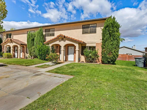 2130 W 70 S #8, Hurricane, UT 84737
