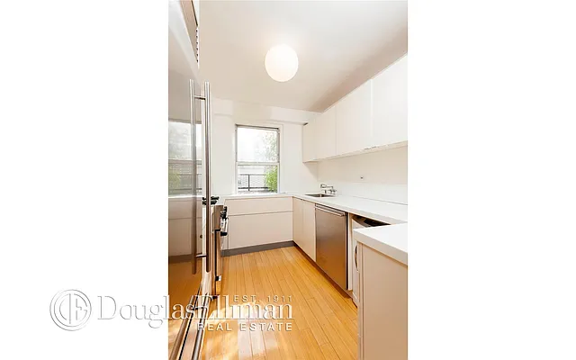 Rented by Douglas Elliman | media 3