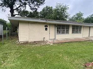 5322 Dewberry St — Photo 12