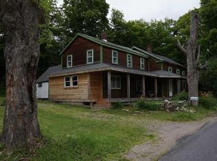 204 Pine Rd, Woodbourne, NY 12788