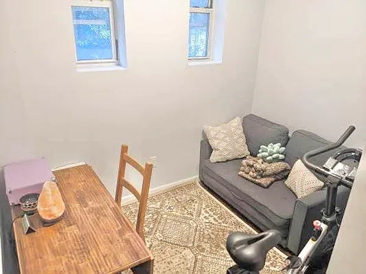 Rented by Doorway NYC, LLC | media 23