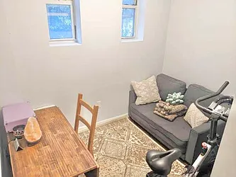 Rented by Doorway NYC, LLC