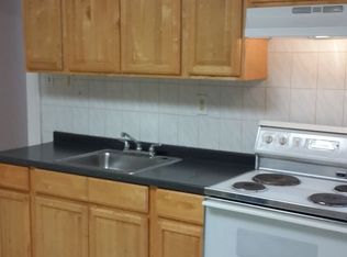1705 W Erie Ave APT 2, Philadelphia, PA 19140