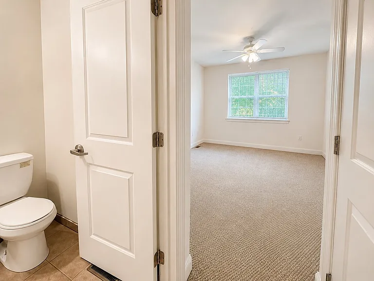 1713 W Montgomery Ave #C — Photo 9
