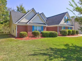 185 Oakwood Dr, Eatonton, GA 31024