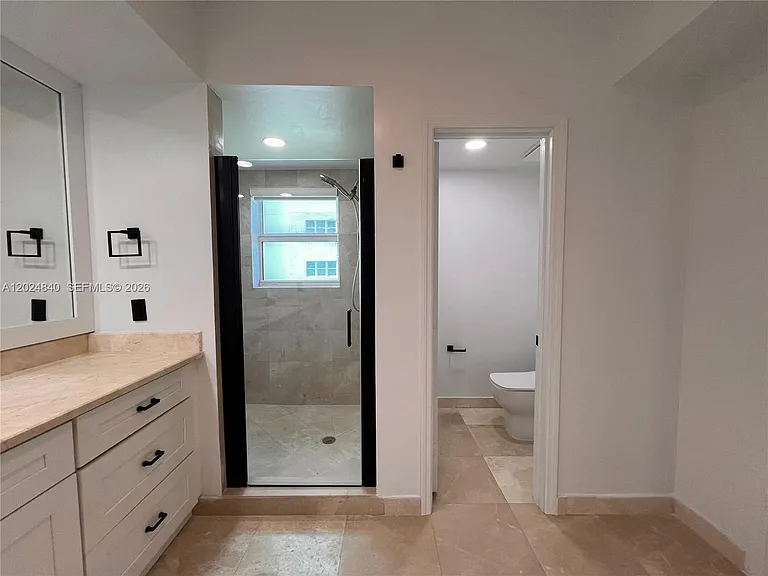 14951 Royal Oaks Ln #401 — Photo 2