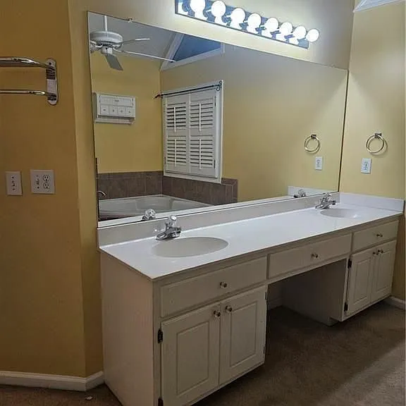 1568 Ridge Point Dr — Photo 14