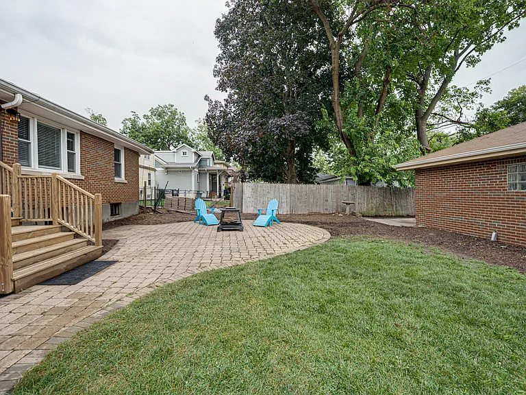 219 Spring Ave — Photo 41