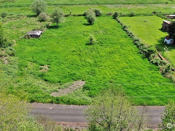5th image of 0 X Krause Road