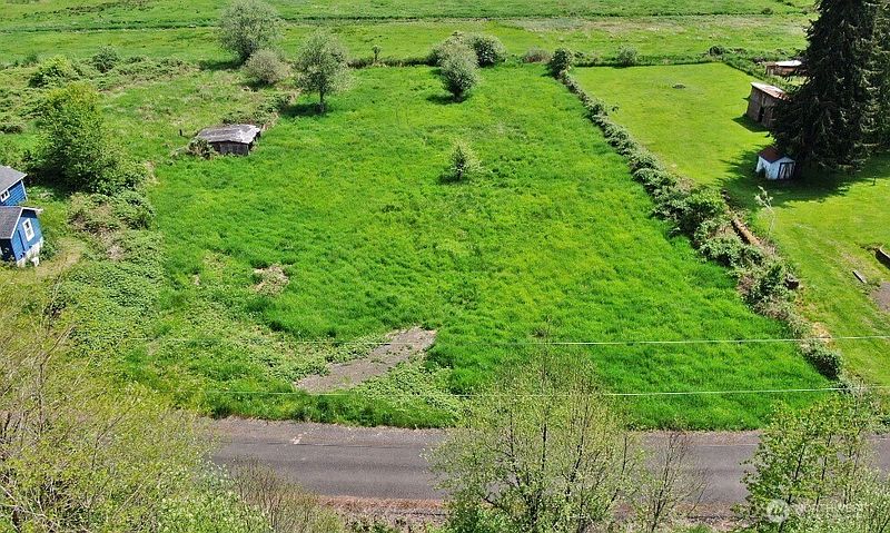 5th image of 0 X Krause Road