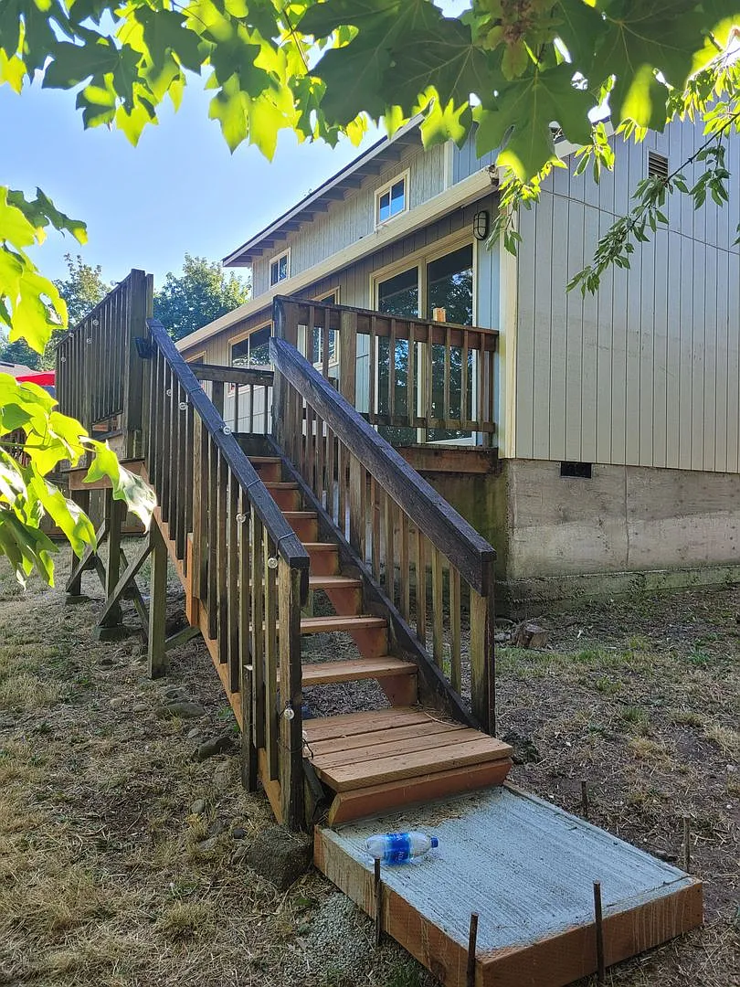 Great little place — Photo 2