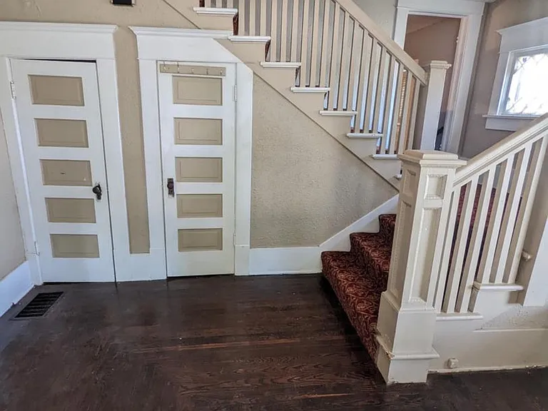 803 S Topeka Ave — Photo 7