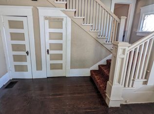 803 S Topeka Ave, Wichita, KS 67211