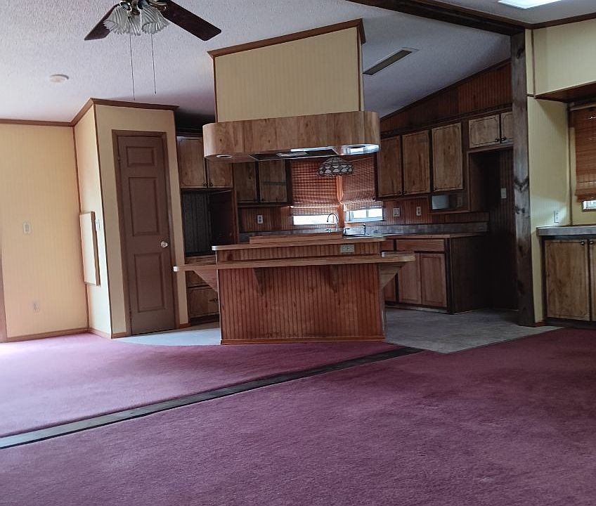 1st image of 1720 NW 38th Ave #170