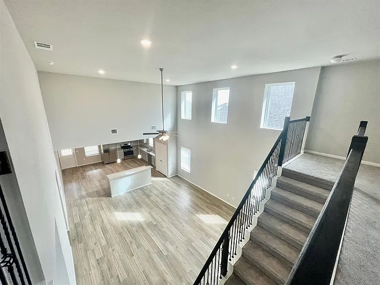 6708 Covina Ln — Photo 12