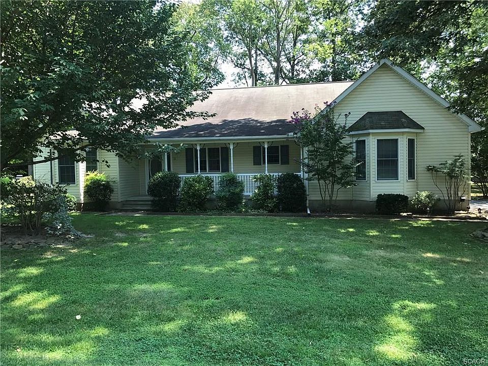 1st image of 33985 N Heron Dr