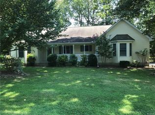 33985 N Heron Dr, Lewes, DE 19958